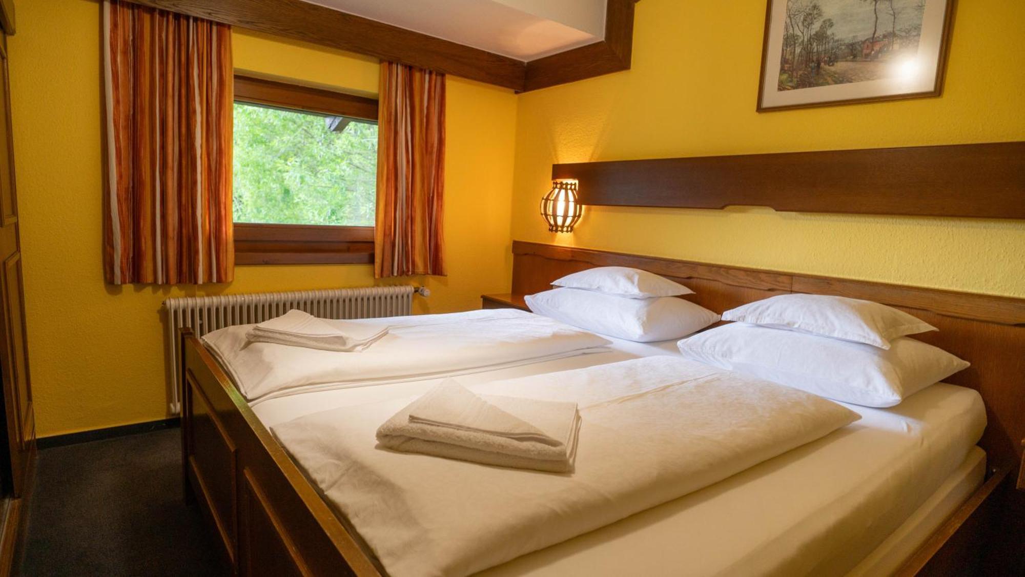 Haus Anna - Kaernten Card Im Sommer Inklusive Bad Kleinkirchheim Exteriér fotografie