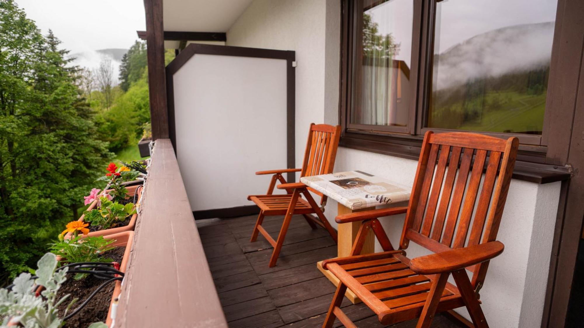 Haus Anna - Kaernten Card Im Sommer Inklusive Bad Kleinkirchheim Exteriér fotografie